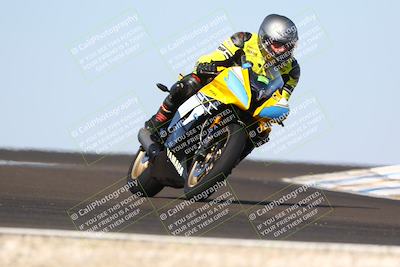 media/Feb-16-2025-TrackDaz (Sun) [[85eae43da9]]/C Group/1040am (Turn 2)/